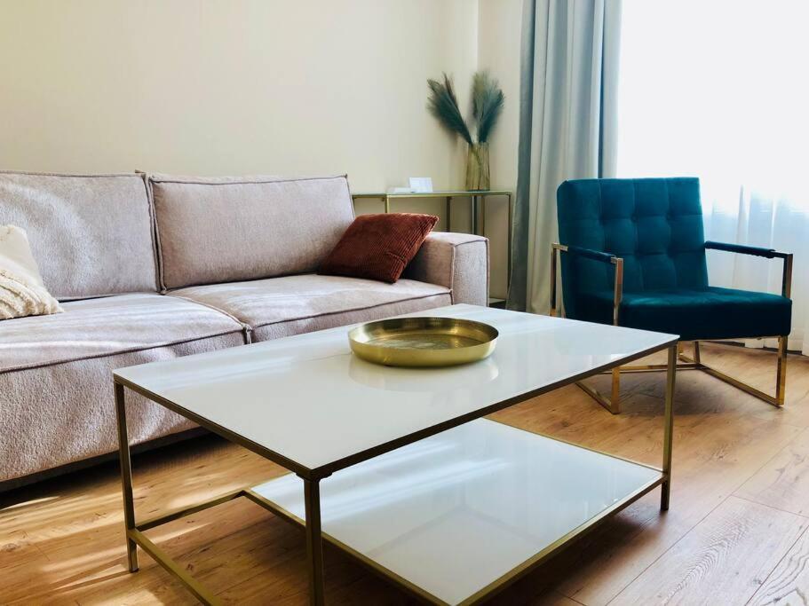 Joy City Stay Victoriei 7G-13 Тимишоара Экстерьер фото