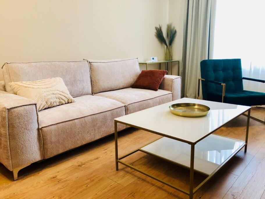Joy City Stay Victoriei 7G-13 Тимишоара Экстерьер фото