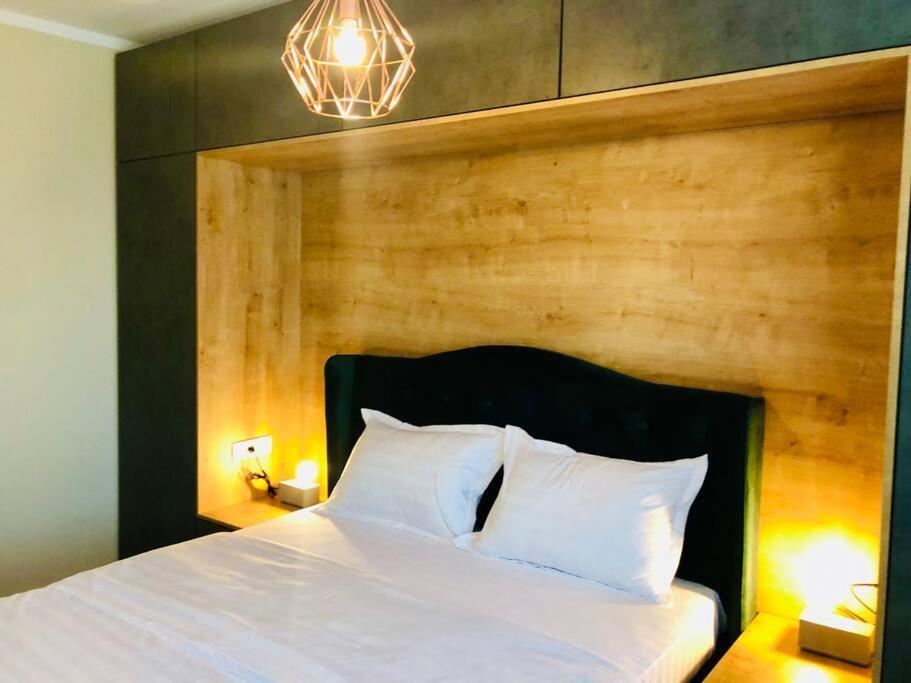 Joy City Stay Victoriei 7G-13 Тимишоара Экстерьер фото