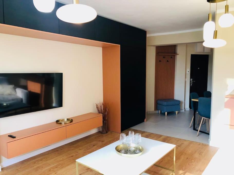 Joy City Stay Victoriei 7G-13 Тимишоара Экстерьер фото