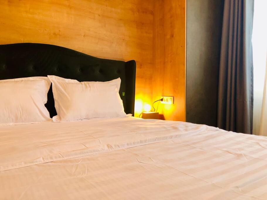 Joy City Stay Victoriei 7G-13 Тимишоара Экстерьер фото